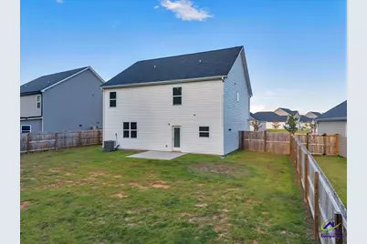 212 Harrow Drive, Perry, GA 31069 - Photo 51