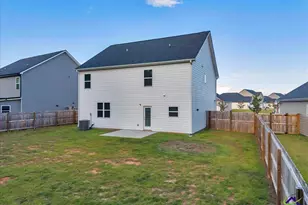 212 Harrow Dr, Perry, GA 31069 - Photo 51