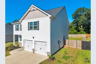 212 Harrow Drive, Perry, GA 31069 - Photo 43