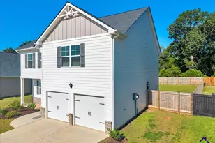 212 Harrow Dr, Perry, GA 31069 - Photo 43