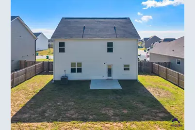 212 Harrow Drive, Perry, GA 31069 - Photo 53