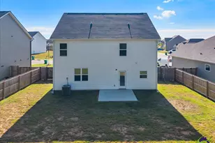212 Harrow Dr, Perry, GA 31069 - Photo 53