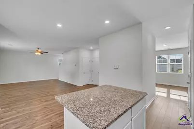 212 Harrow Drive, Perry, GA 31069 - Photo 17