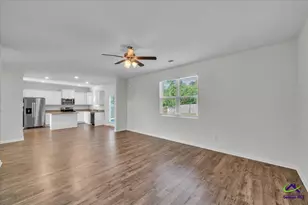 212 Harrow Dr, Perry, GA 31069 - Photo 11