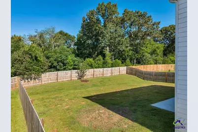 212 Harrow Drive, Perry, GA 31069 - Photo 45