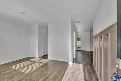 212 Harrow Drive, Perry, GA 31069 - Photo 3