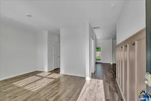 212 Harrow Dr, Perry, GA 31069 - Photo 3