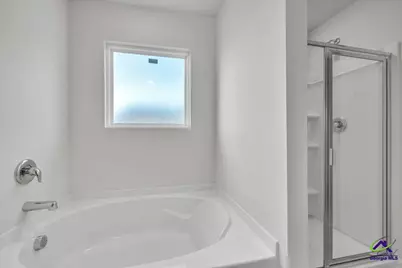 212 Harrow Drive, Perry, GA 31069 - Photo 25