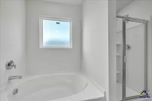 212 Harrow Dr, Perry, GA 31069 - Photo 25