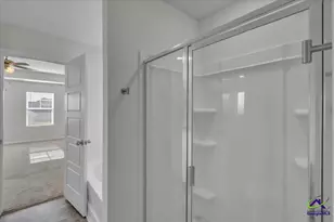 212 Harrow Dr, Perry, GA 31069 - Photo 27