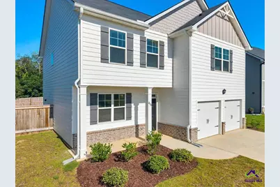 212 Harrow Drive, Perry, GA 31069 - Photo 41