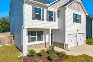 212 Harrow Dr, Perry, GA 31069 - Photo 41