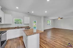 212 Harrow Dr, Perry, GA 31069 - Photo 15