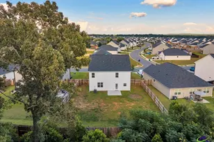 212 Harrow Dr, Perry, GA 31069 - Photo 47