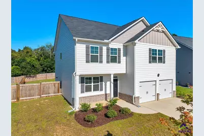 212 Harrow Drive, Perry, GA 31069 - Photo 39