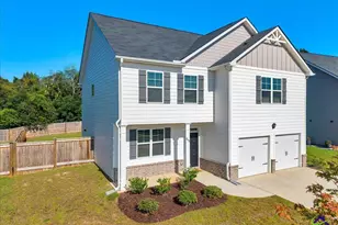 212 Harrow Dr, Perry, GA 31069 - Photo 39