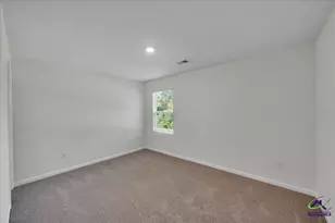 212 Harrow Dr, Perry, GA 31069 - Photo 31