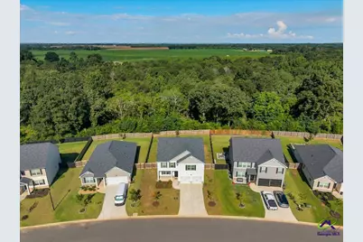 212 Harrow Drive, Perry, GA 31069 - Photo 37