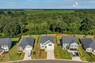 212 Harrow Dr, Perry, GA 31069 - Photo 37