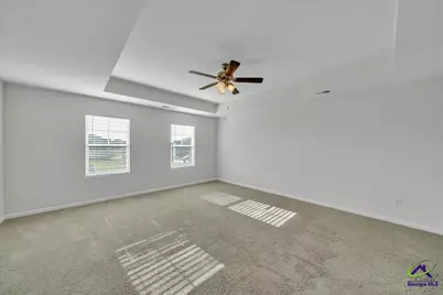 212 Harrow Drive, Perry, GA 31069 - Photo 19