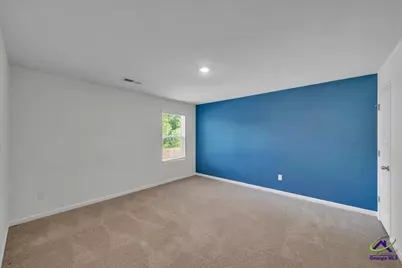212 Harrow Drive, Perry, GA 31069 - Photo 33
