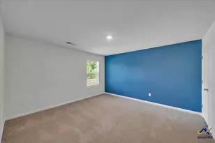 212 Harrow Dr, Perry, GA 31069 - Photo 33