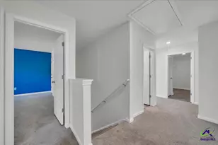 212 Harrow Dr, Perry, GA 31069 - Photo 35