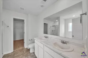 212 Harrow Dr, Perry, GA 31069 - Photo 23