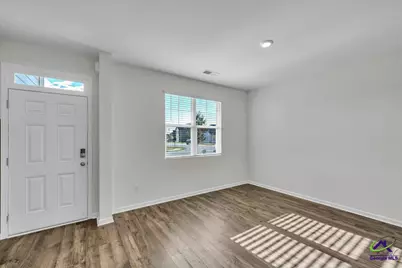 212 Harrow Drive, Perry, GA 31069 - Photo 7