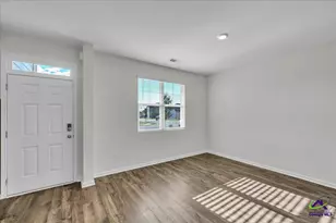 212 Harrow Dr, Perry, GA 31069 - Photo 7