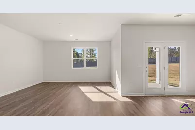 1112 Adirondac Way, Bonaire, GA 31005 - Photo 15