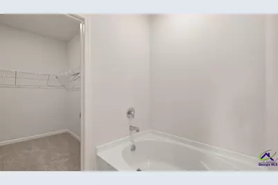 1112 Adirondac Way, Bonaire, GA 31005 - Photo 11