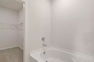 1112 Adirondac Way, Bonaire, GA 31005 - Photo 11