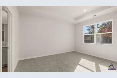 1112 Adirondac Way, Bonaire, GA 31005 - Photo 7