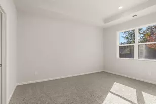 1112 Adirondac Way, Bonaire, GA 31005 - Photo 7