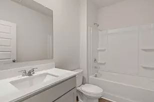 1112 Adirondac Way, Bonaire, GA 31005 - Photo 19