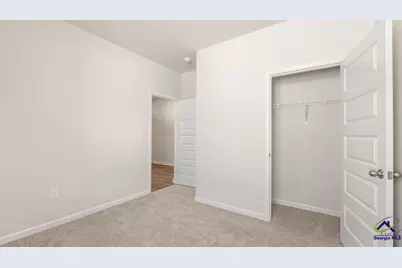1112 Adirondac Way, Bonaire, GA 31005 - Photo 21