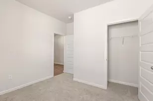 1112 Adirondac Way, Bonaire, GA 31005 - Photo 21