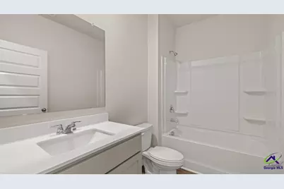 1108 Adirondac Way, Bonaire, GA 31005 - Photo 19