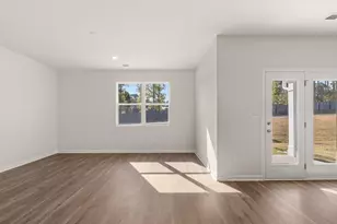1108 Adirondac Way, Bonaire, GA 31005 - Photo 15