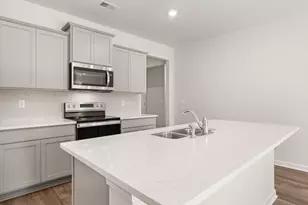 1108 Adirondac Way, Bonaire, GA 31005 - Photo 5