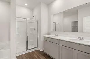 1108 Adirondac Way, Bonaire, GA 31005 - Photo 13