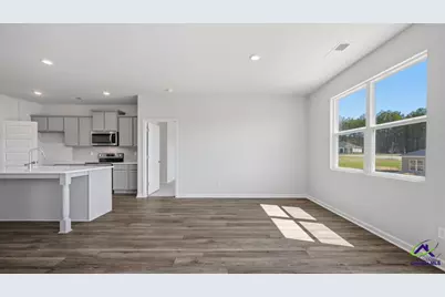 1114 Adirondac Way, Bonaire, GA 31005 - Photo 17