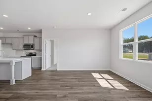 1114 Adirondac Way, Bonaire, GA 31005 - Photo 17