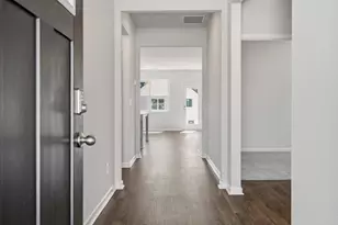 1114 Adirondac Way, Bonaire, GA 31005 - Photo 11