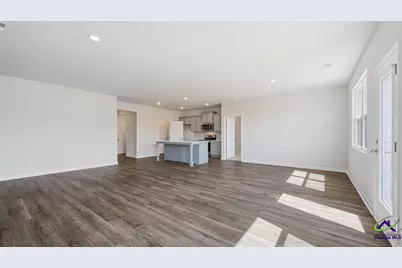 1114 Adirondac Way, Bonaire, GA 31005 - Photo 23