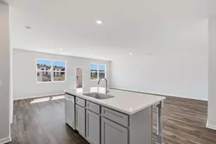 1114 Adirondac Way, Bonaire, GA 31005 - Photo 19