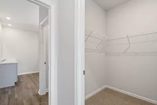 1110 Adirondac Way, Bonaire, GA 31005 - Photo 7