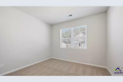1110 Adirondac Way, Bonaire, GA 31005 - Photo 13
