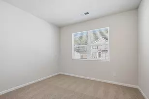1110 Adirondac Way, Bonaire, GA 31005 - Photo 13